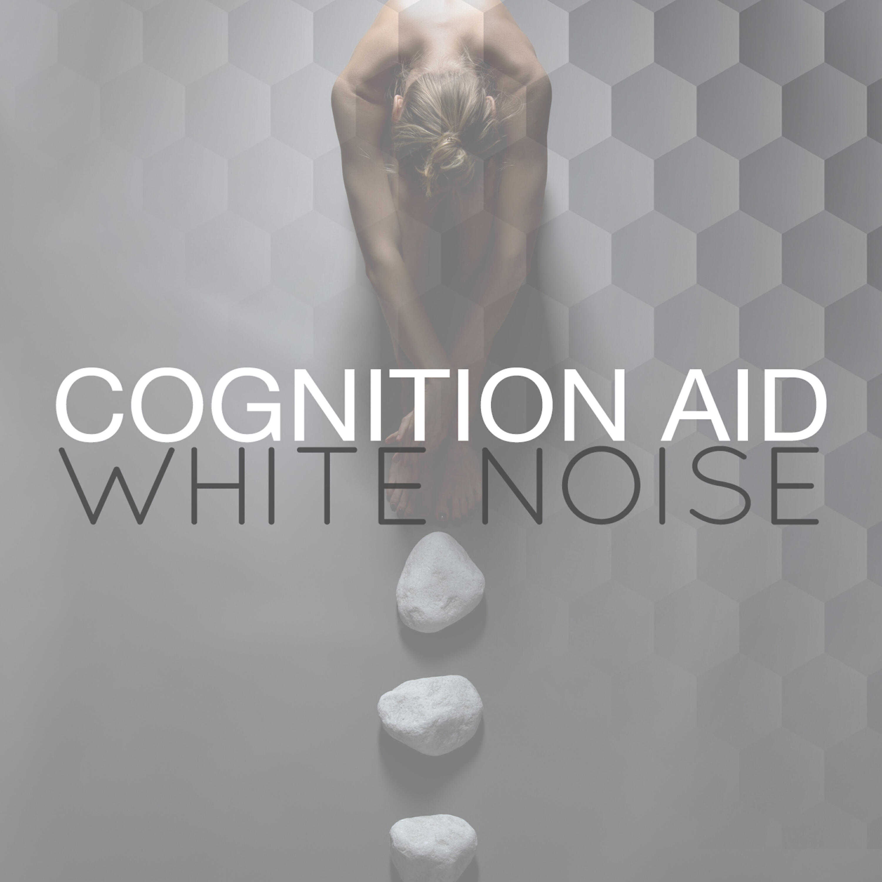 Релиз Cognition Aid: White Noise