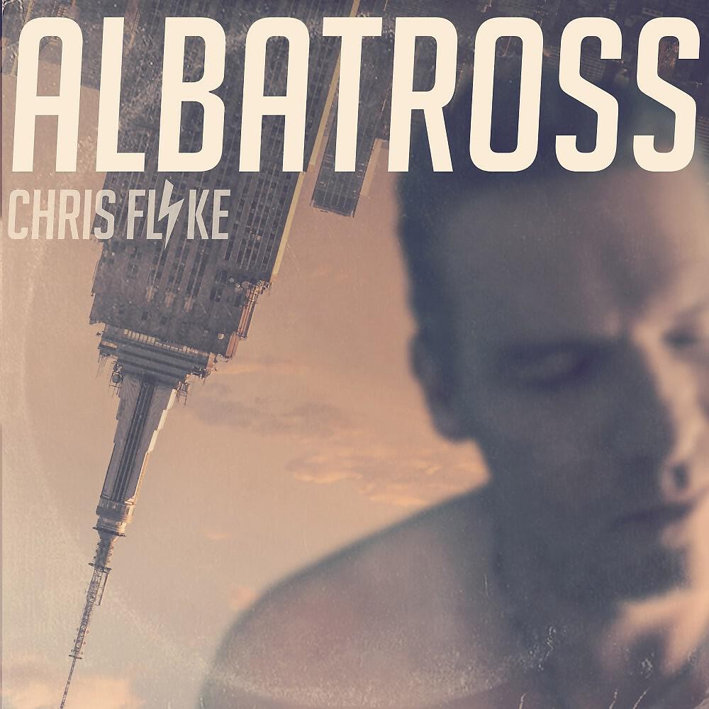 Релиз Albatross