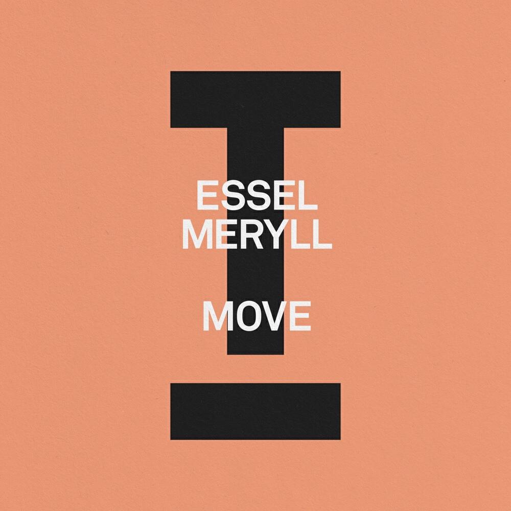 Meryll