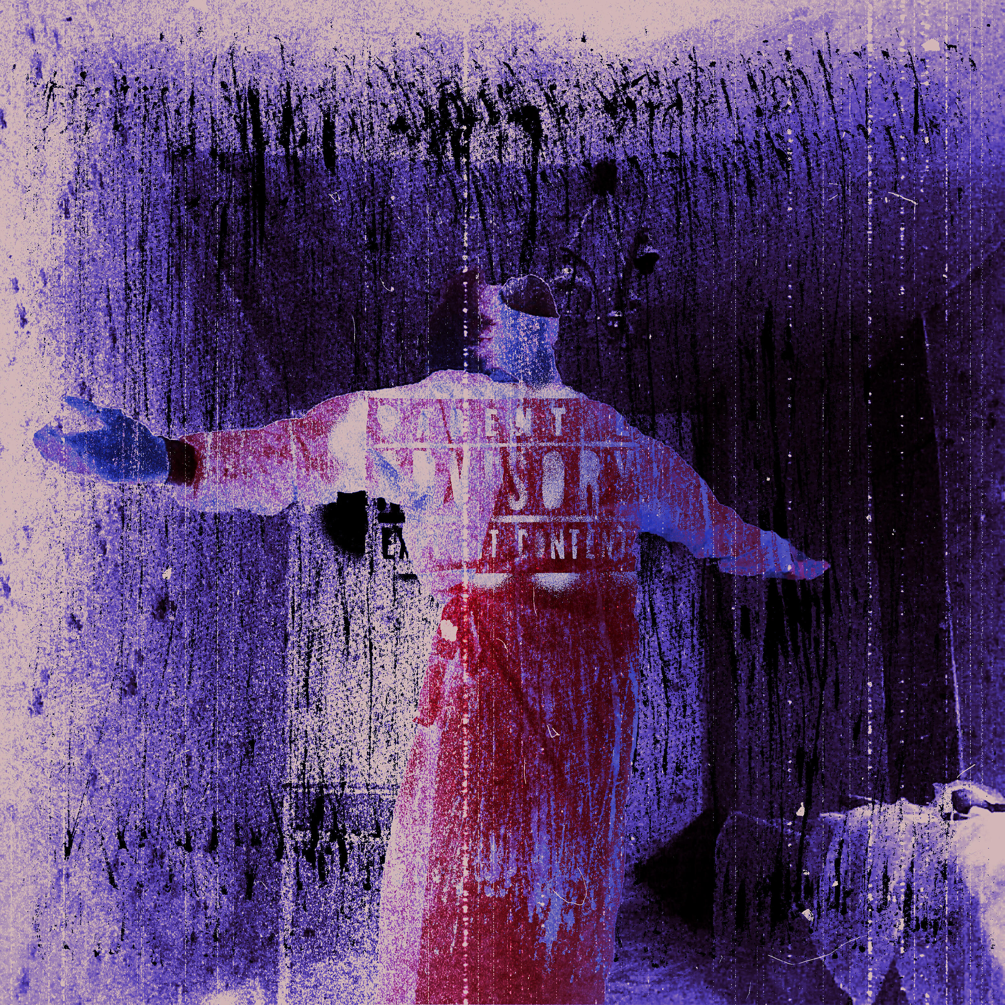 Релиз Spiritistic Session