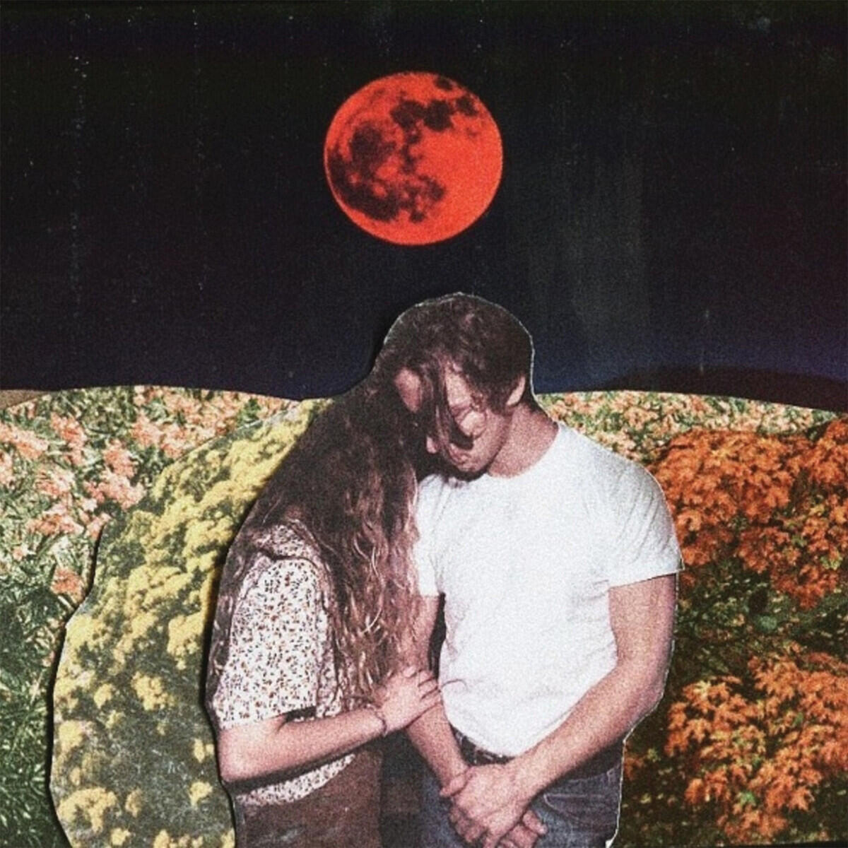 Релиз If I'd Known