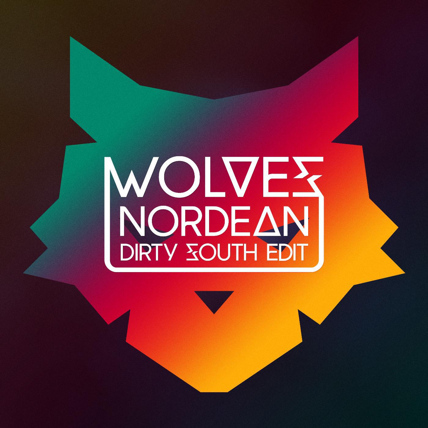 Релиз Wolves (Dirty South Edit)