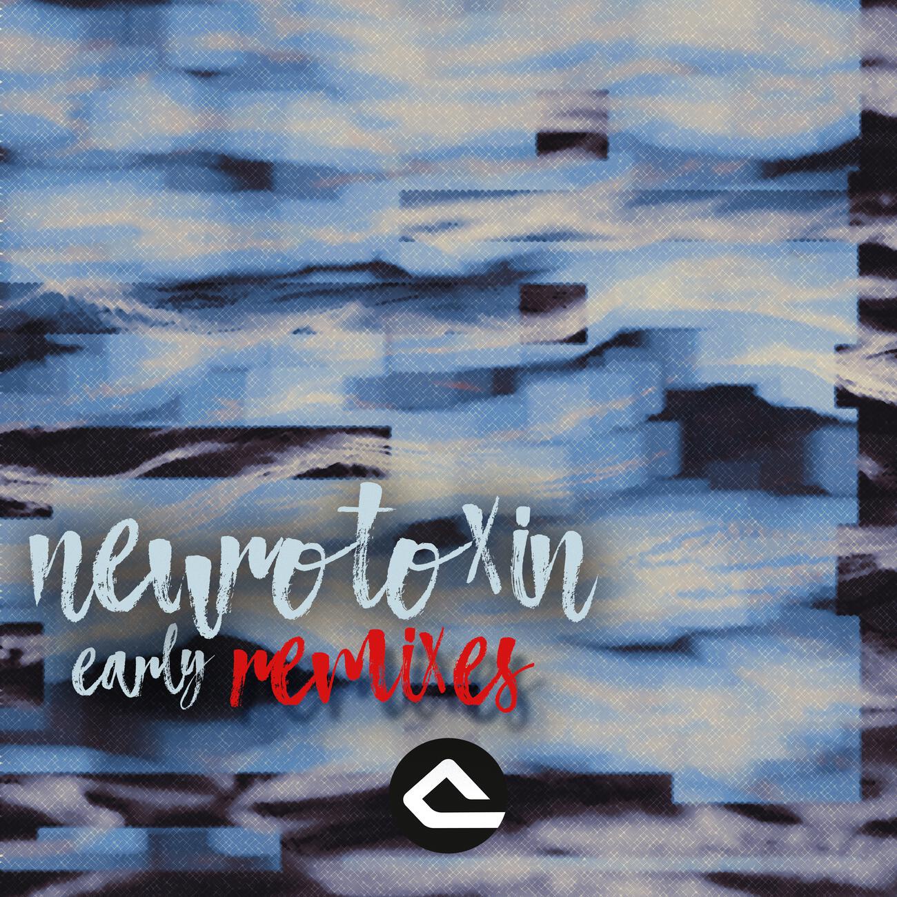 Релиз Early Remixes