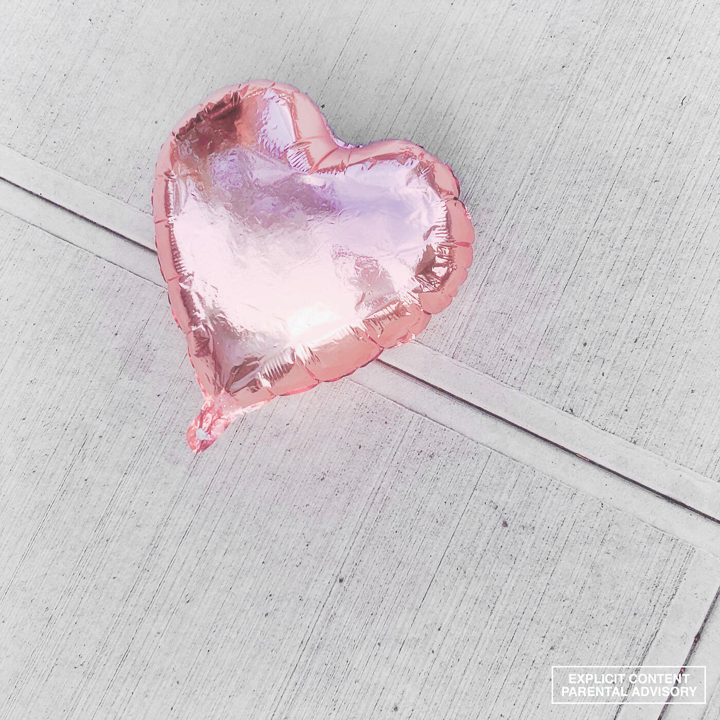 Релиз Pretty Girl