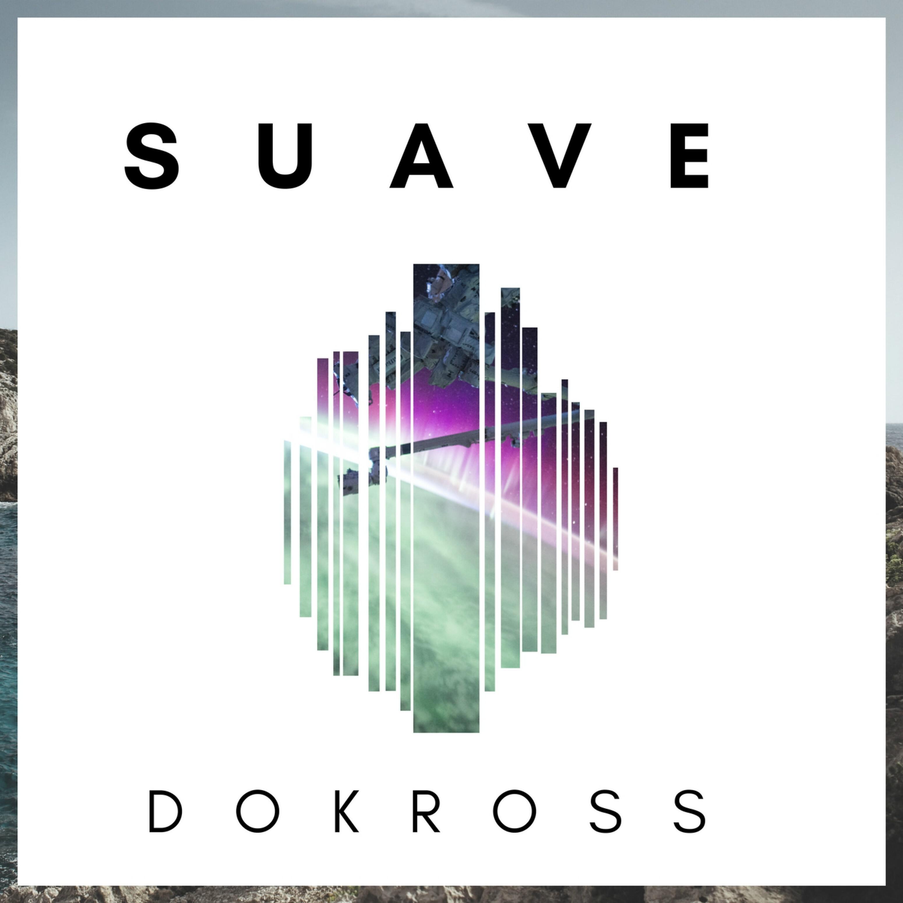 Dokross