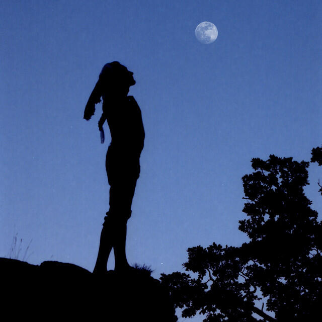 Релиз Flesh and Bones