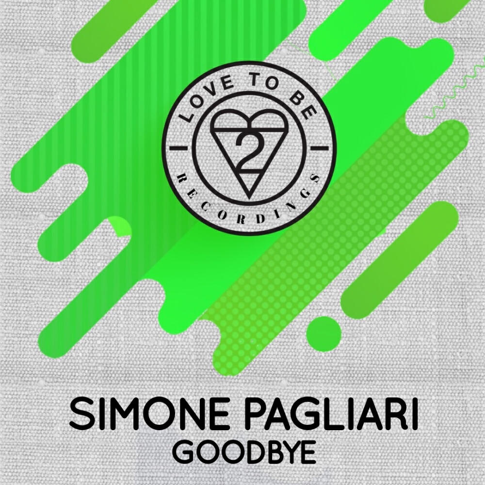 Релиз Goodbye
