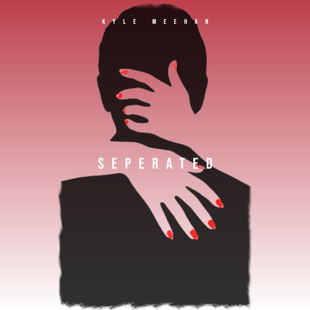 Релиз Seperated