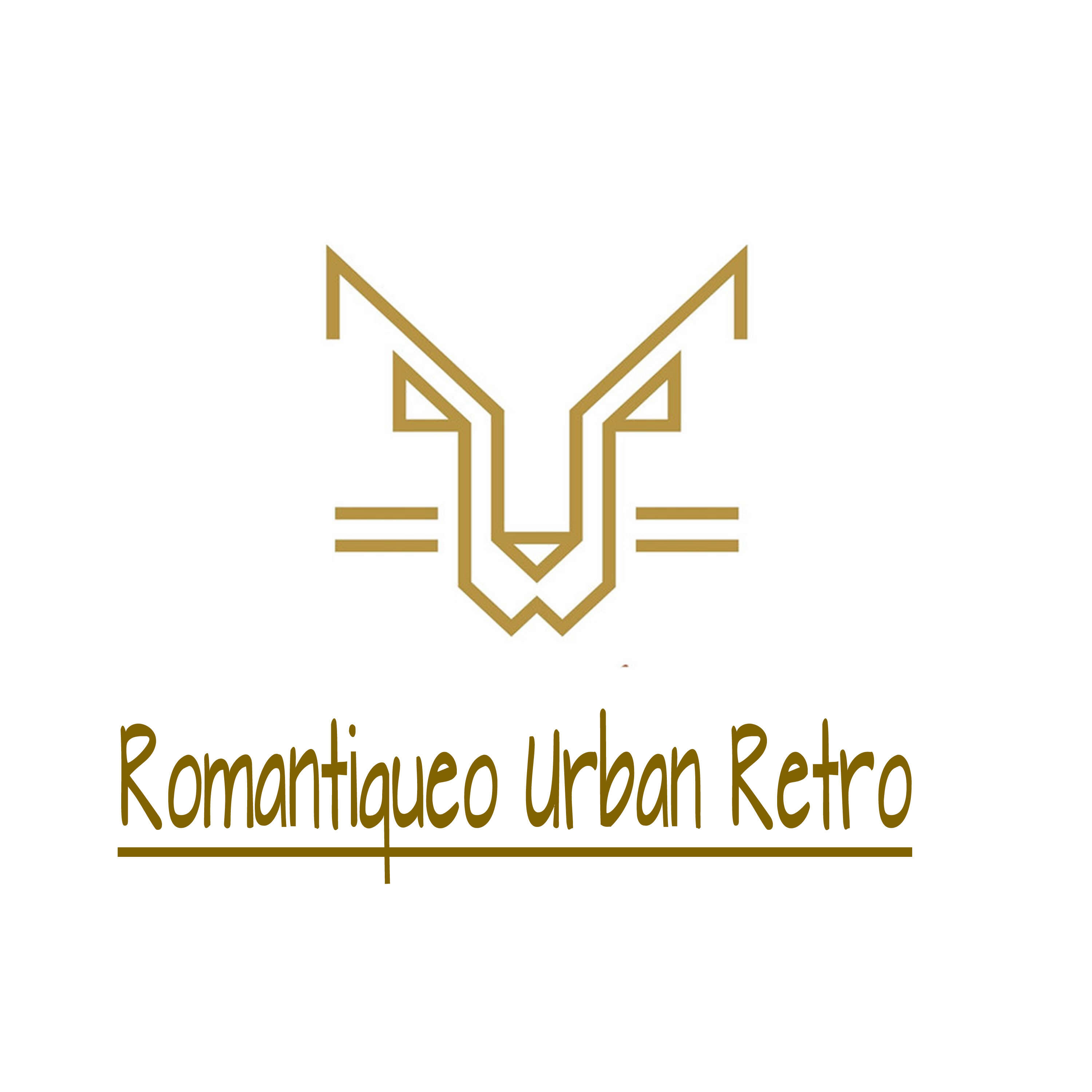 Релиз romantiqueo urban retro