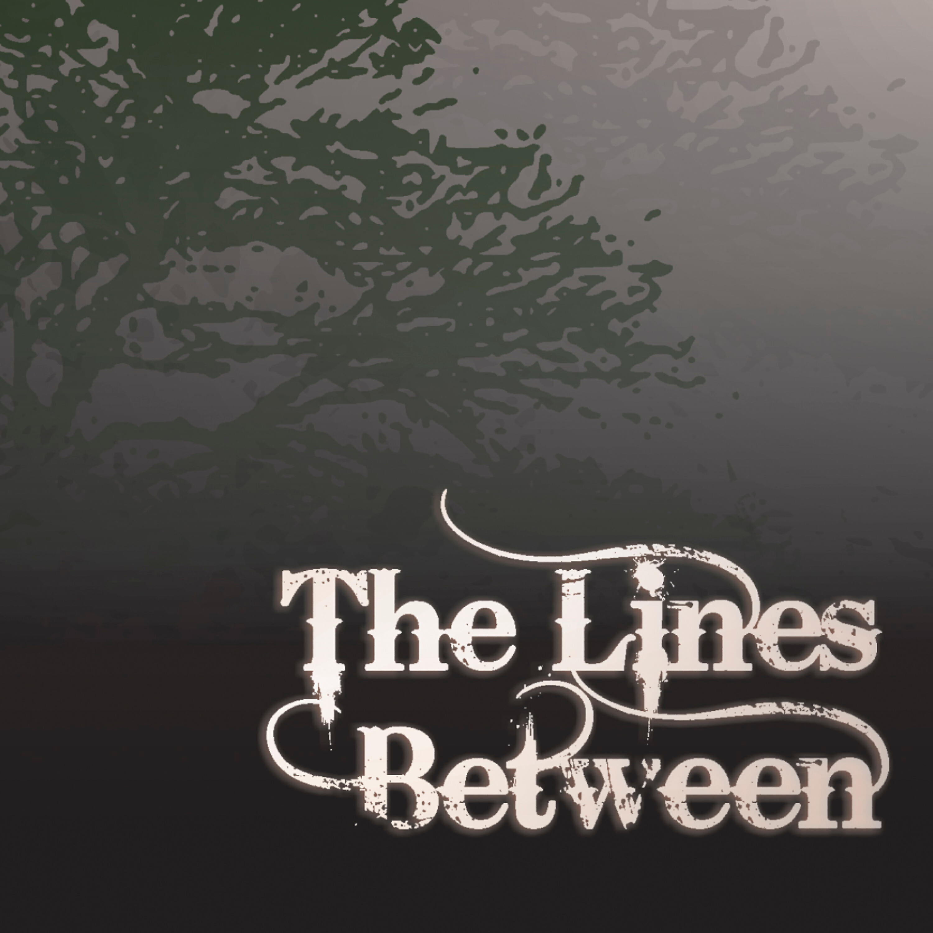 The Lines Between