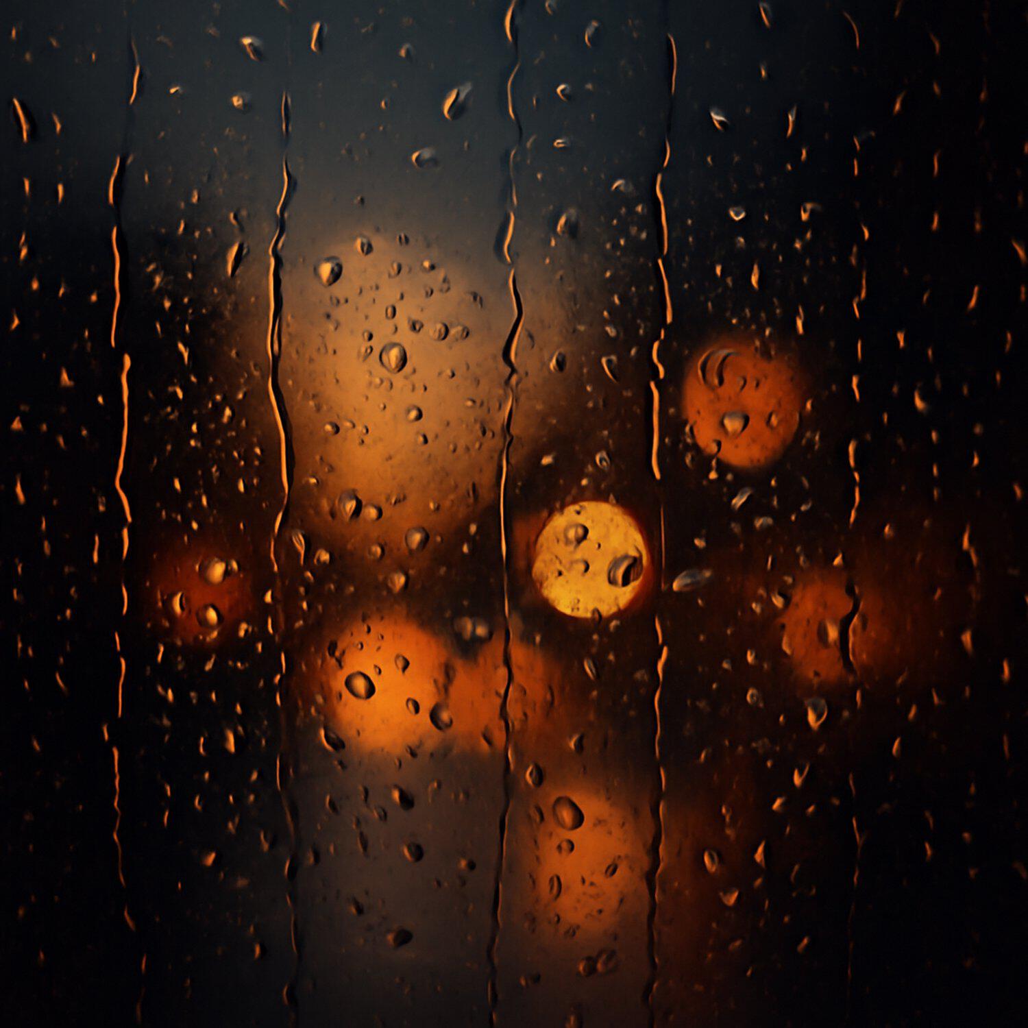 Релиз Downtempo и Свет Свечи