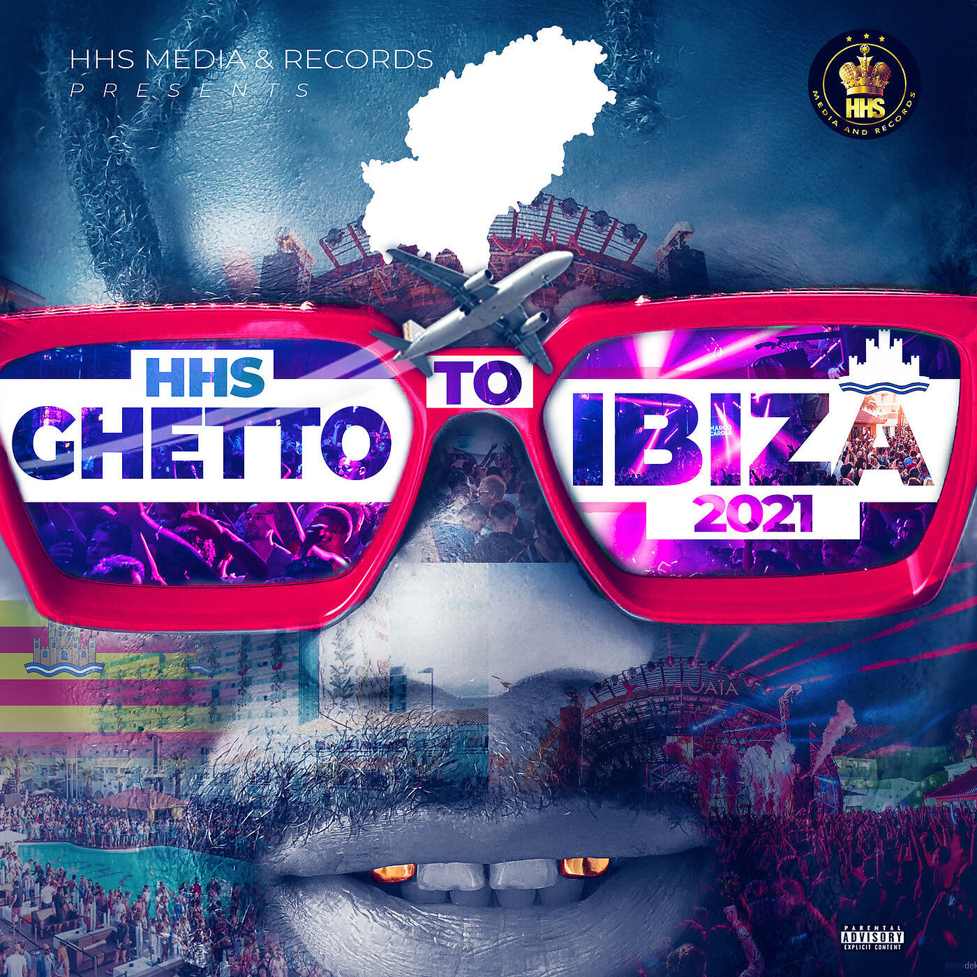 Скачать песню Hhs, Hugo Flow - Billion Box бесплатно в MP3 для Android и iOS