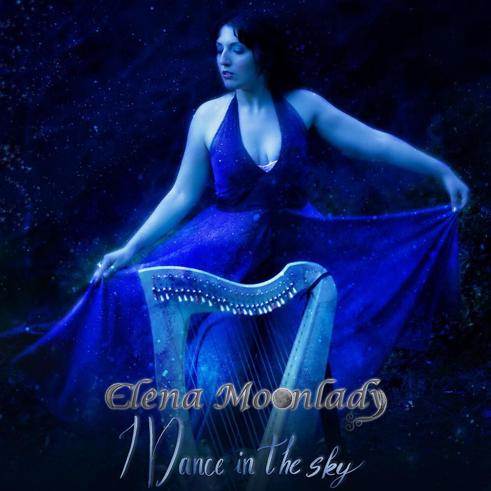 Elena Moonlady