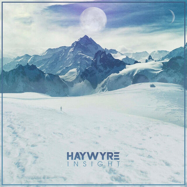 Релиз Insight