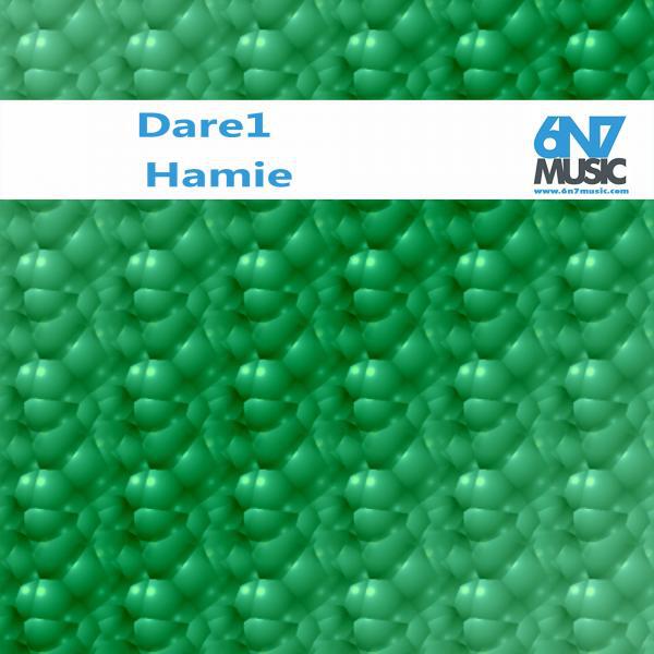 Haime