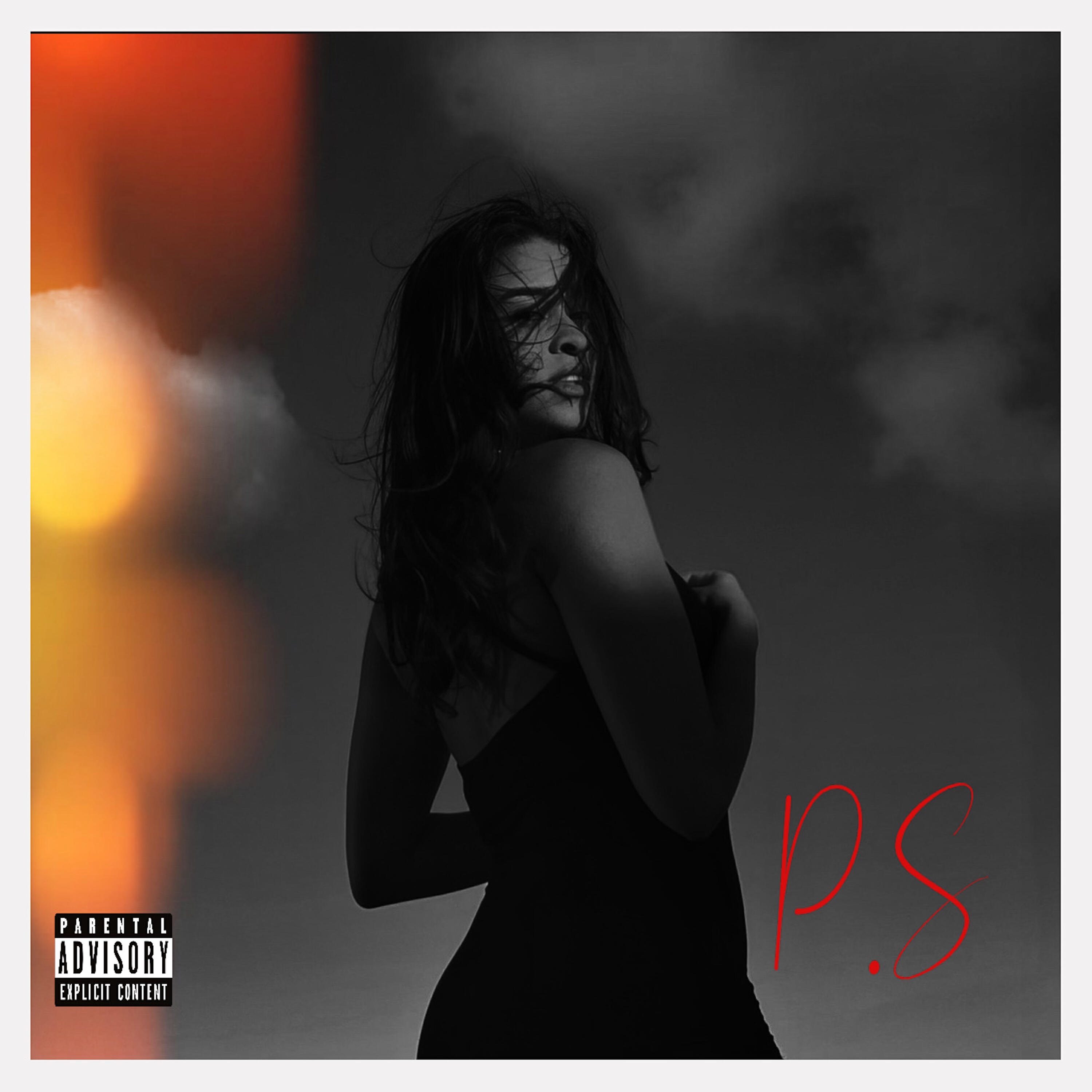 Релиз P.S