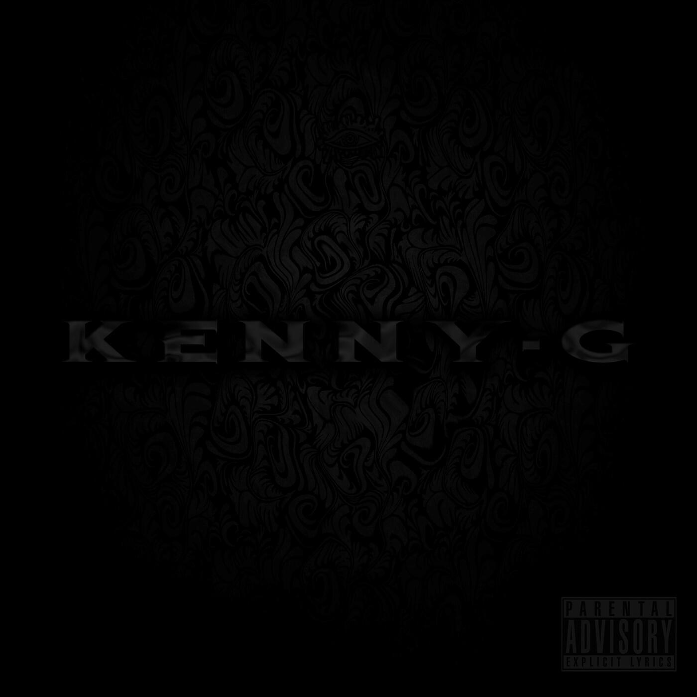 Релиз KENNY G