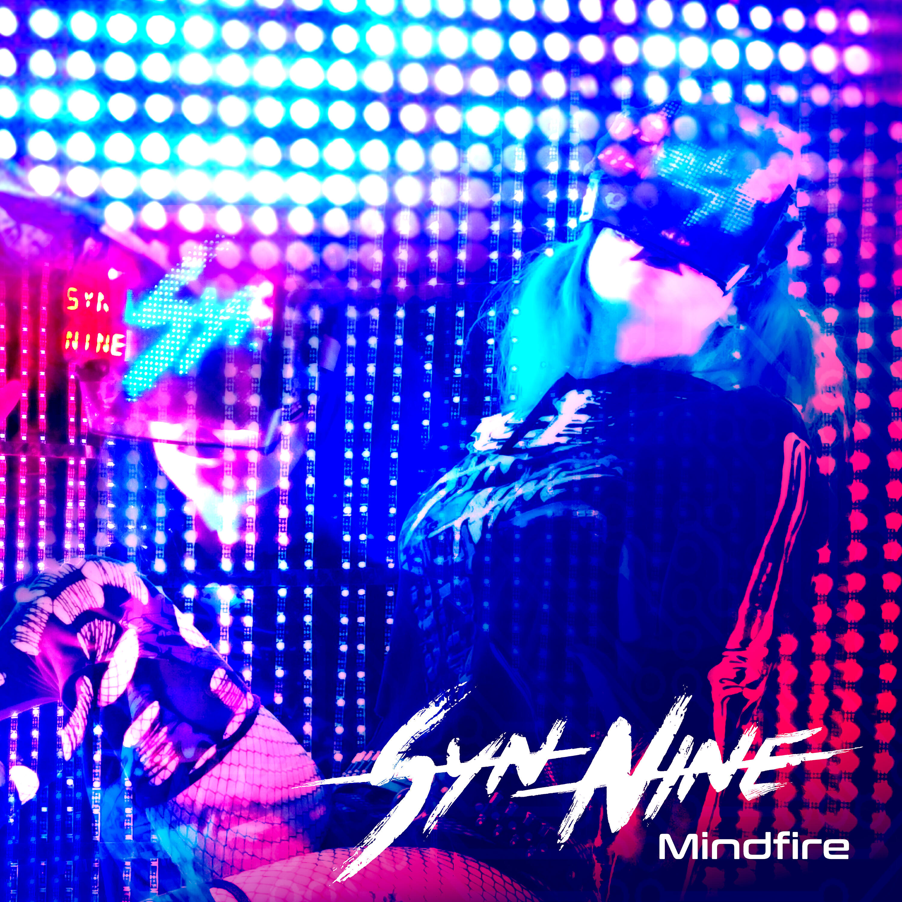 Syn Nine