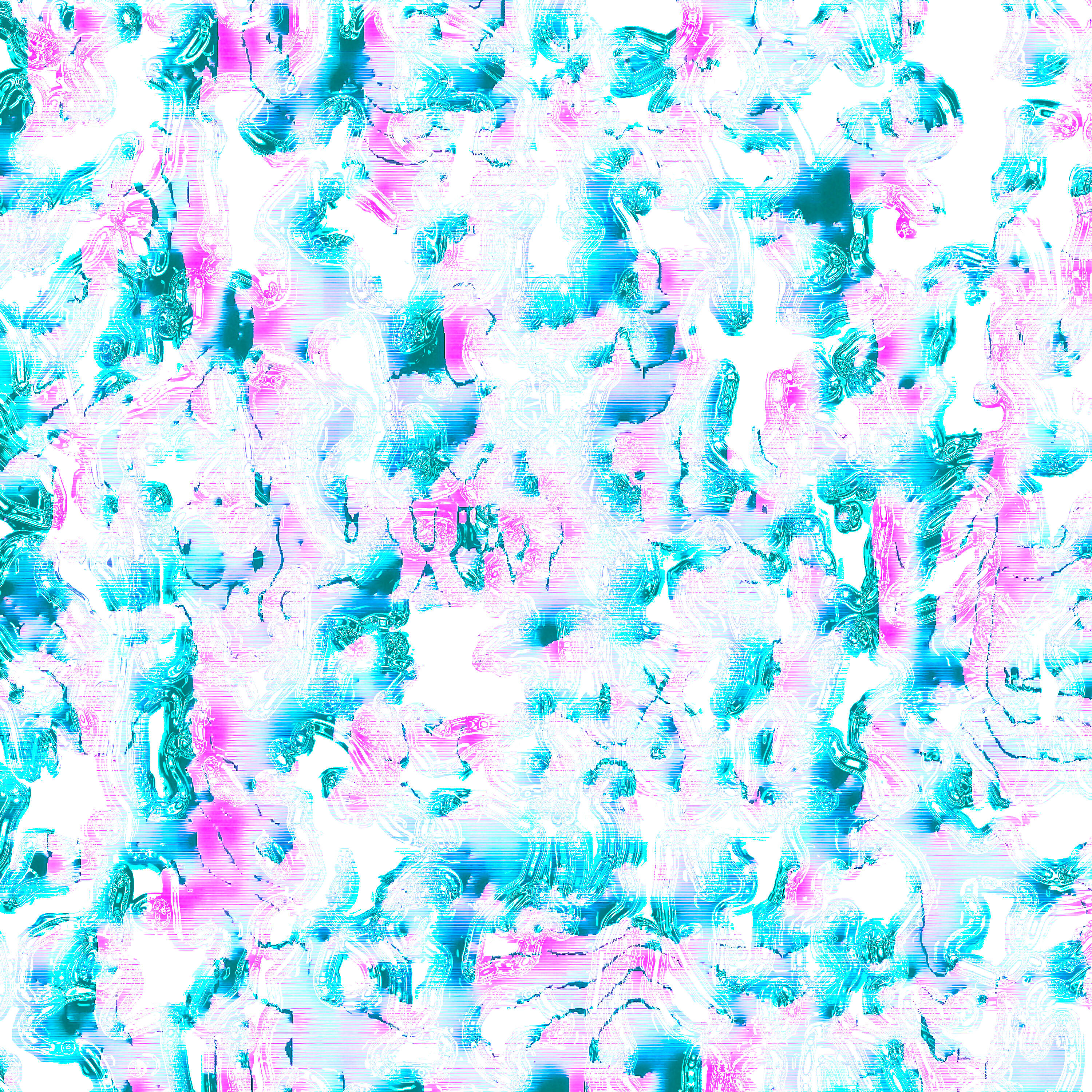 Релиз Afterpop