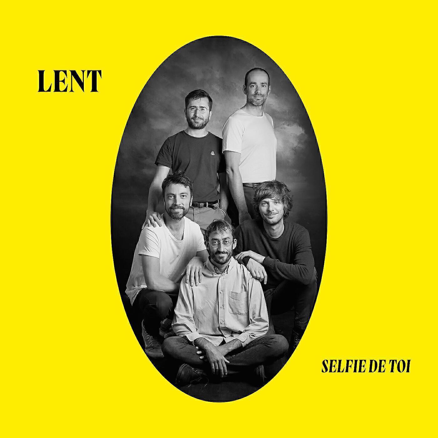 Lent