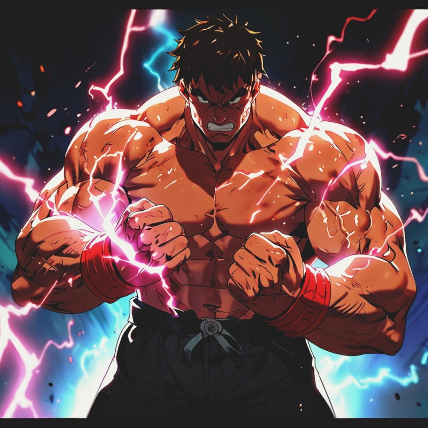 Релиз Buff
