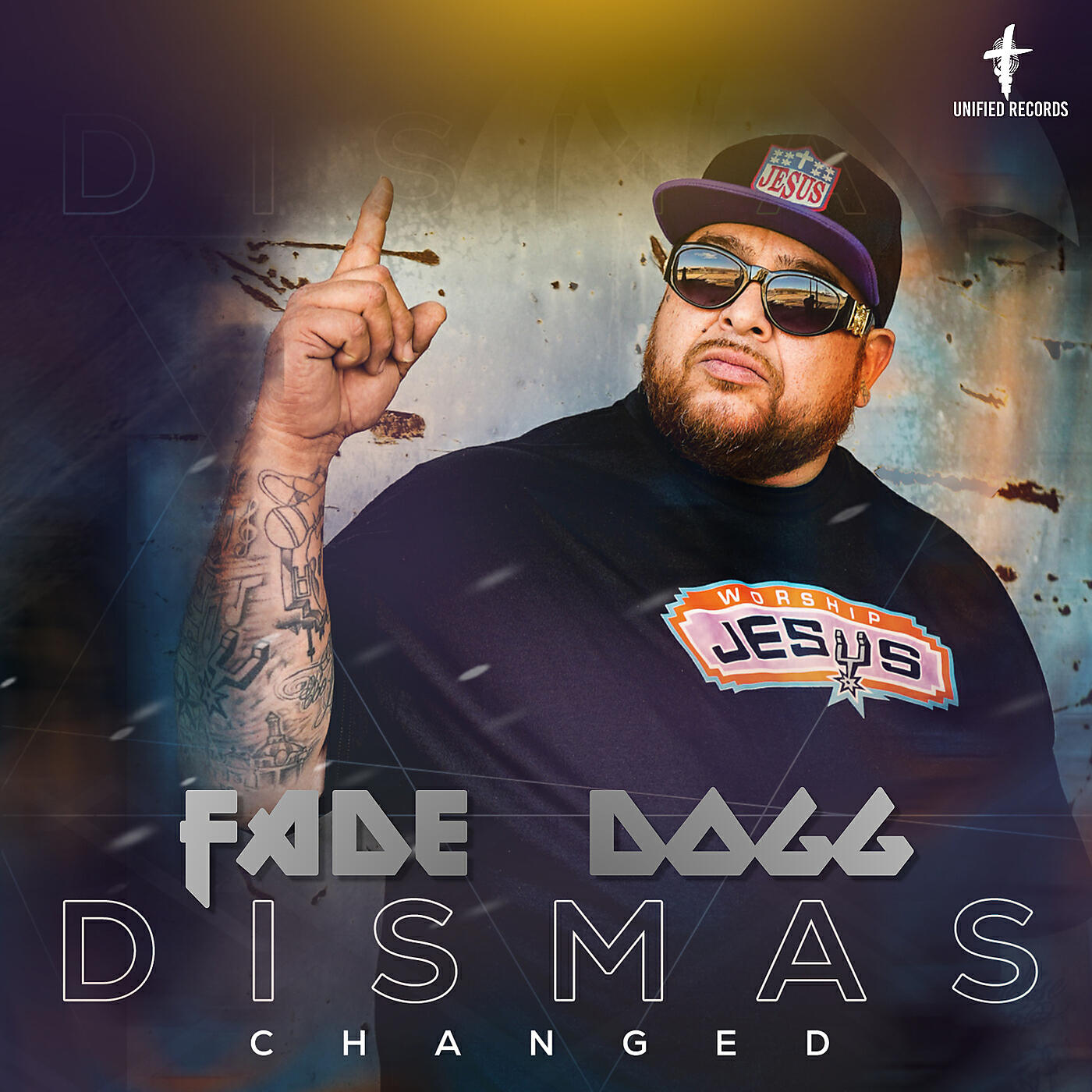 Скачать песню Fade Dogg, Big Rob, Chris B - Born Again бесплатно в MP3 для Android и iOS
