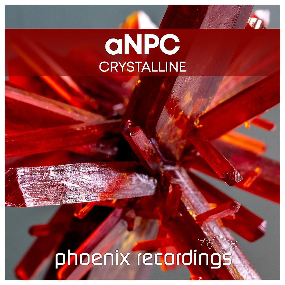 aNPC