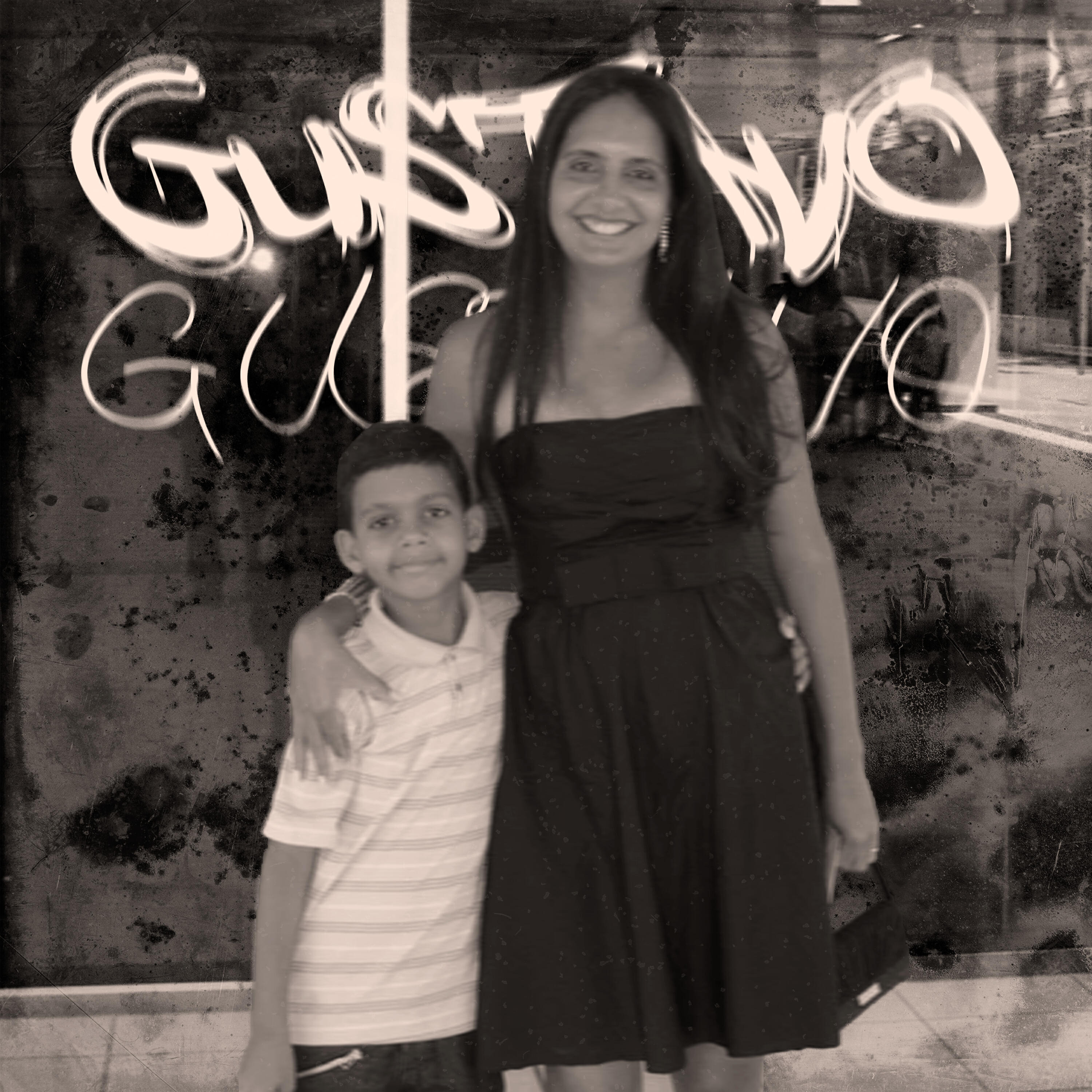 Santtoss!