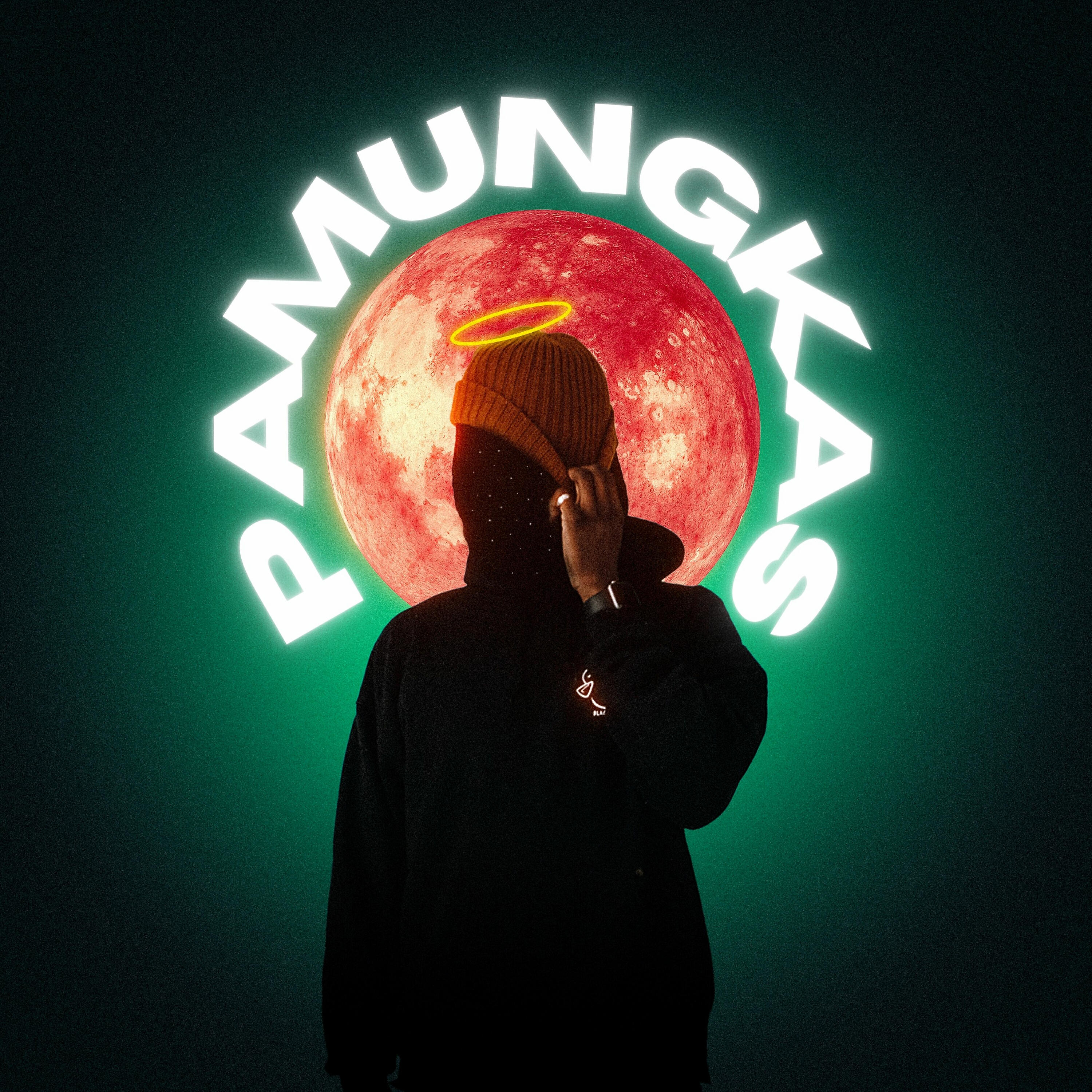 Релиз Pamungkas