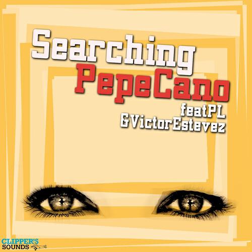 Релиз Searching