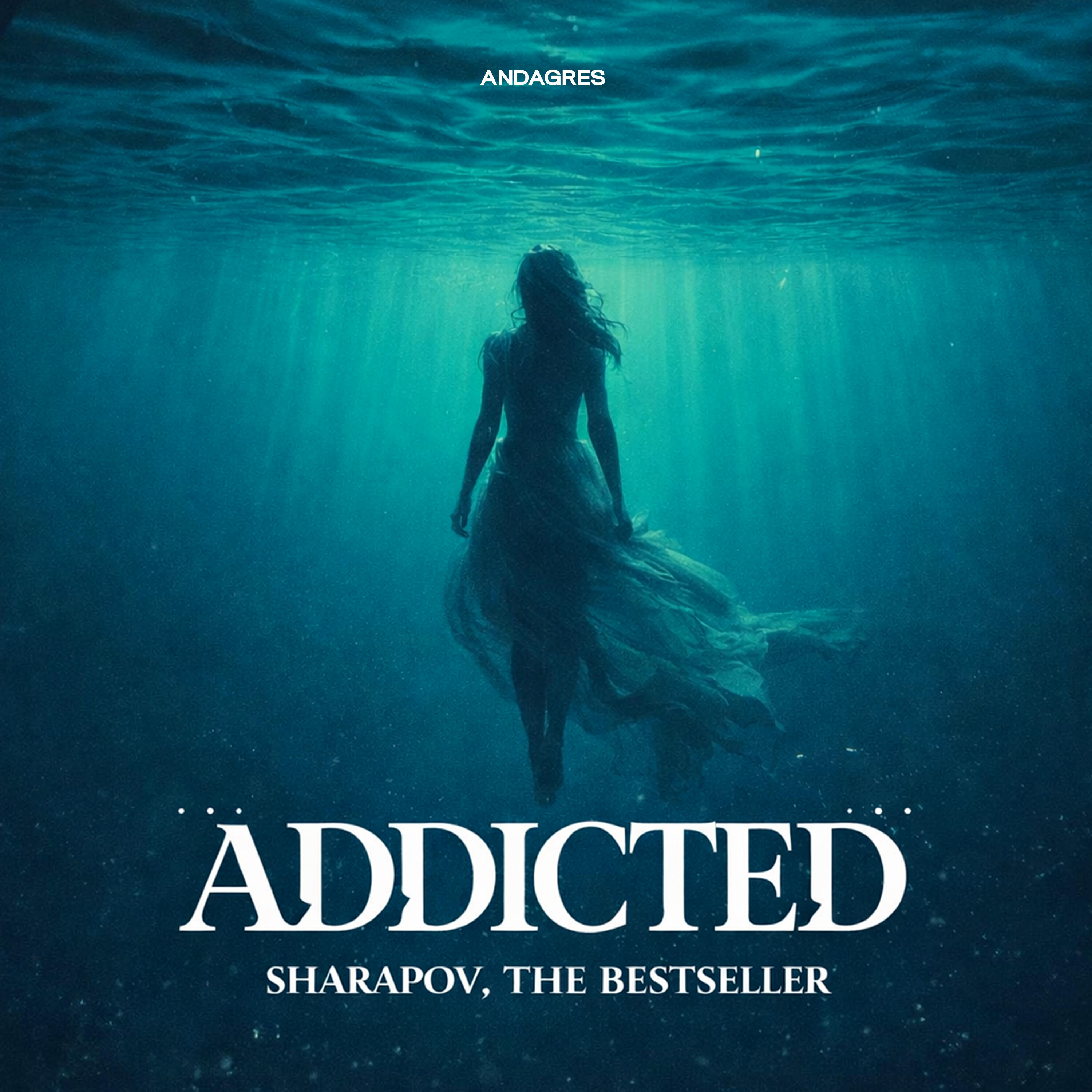 Релиз Addicted