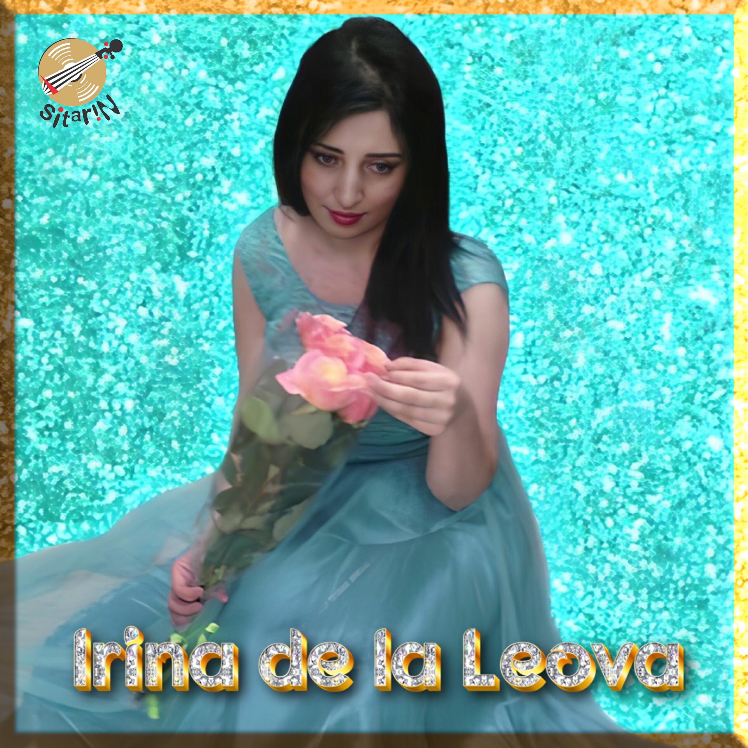 Irina de la leova