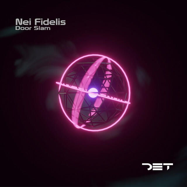 Nei Fidelis