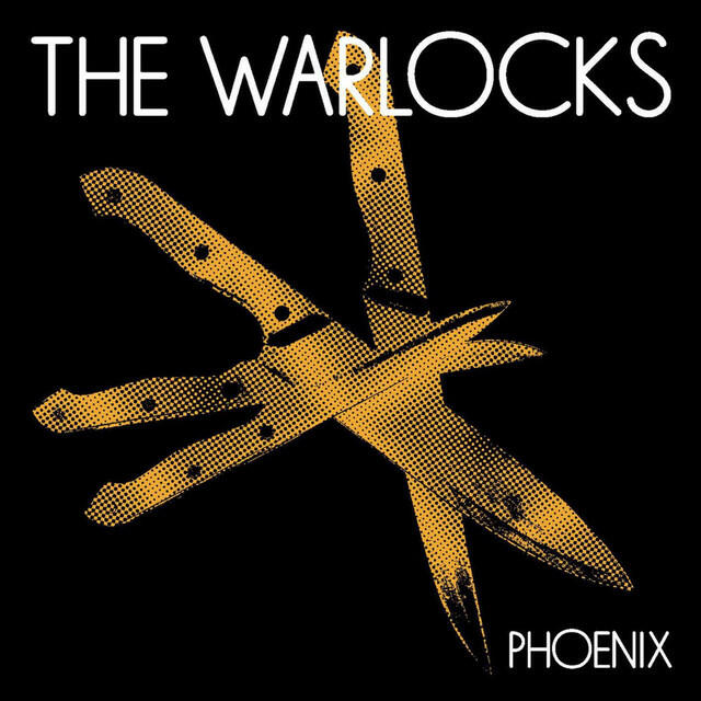 Релиз Phoenix