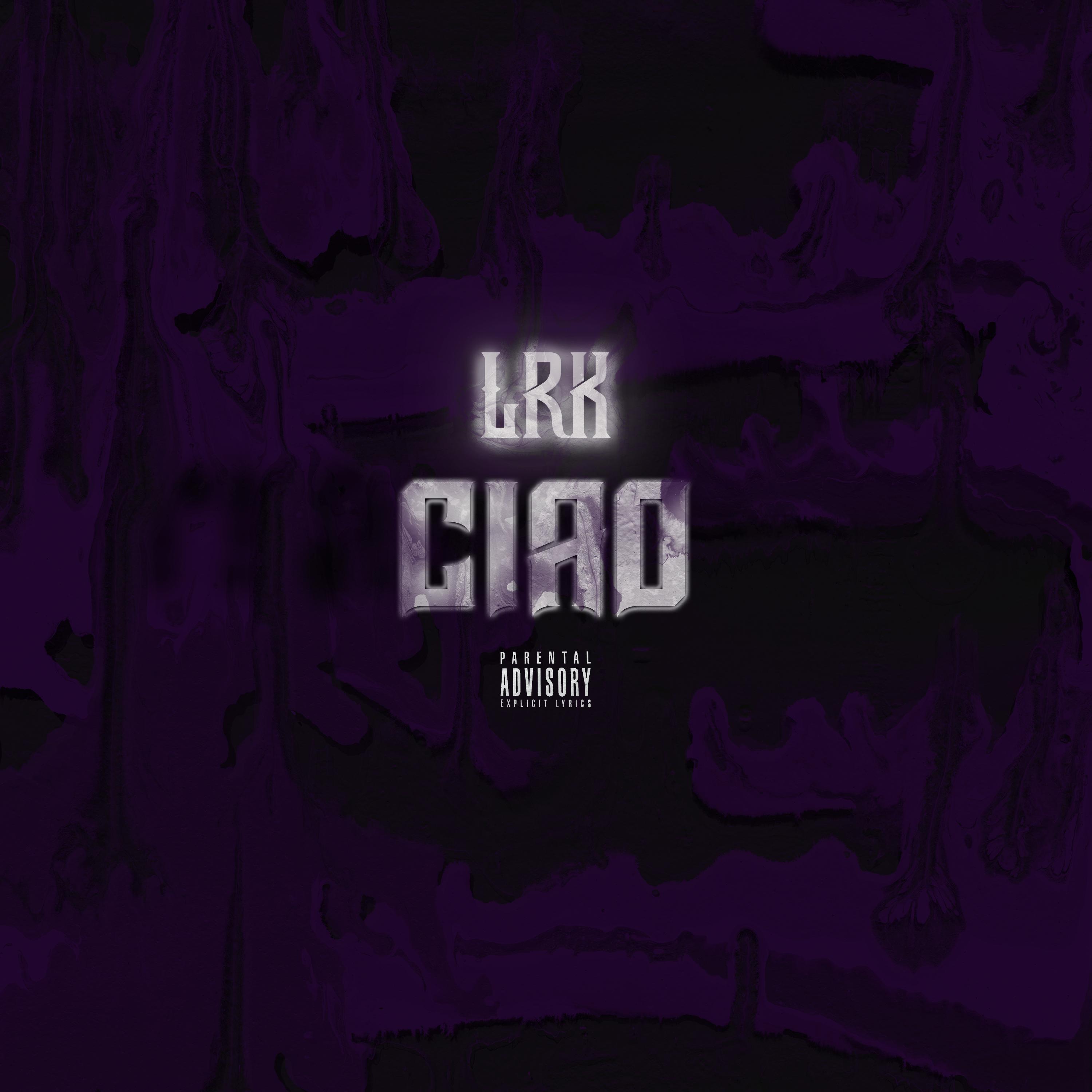 Релиз CIAO