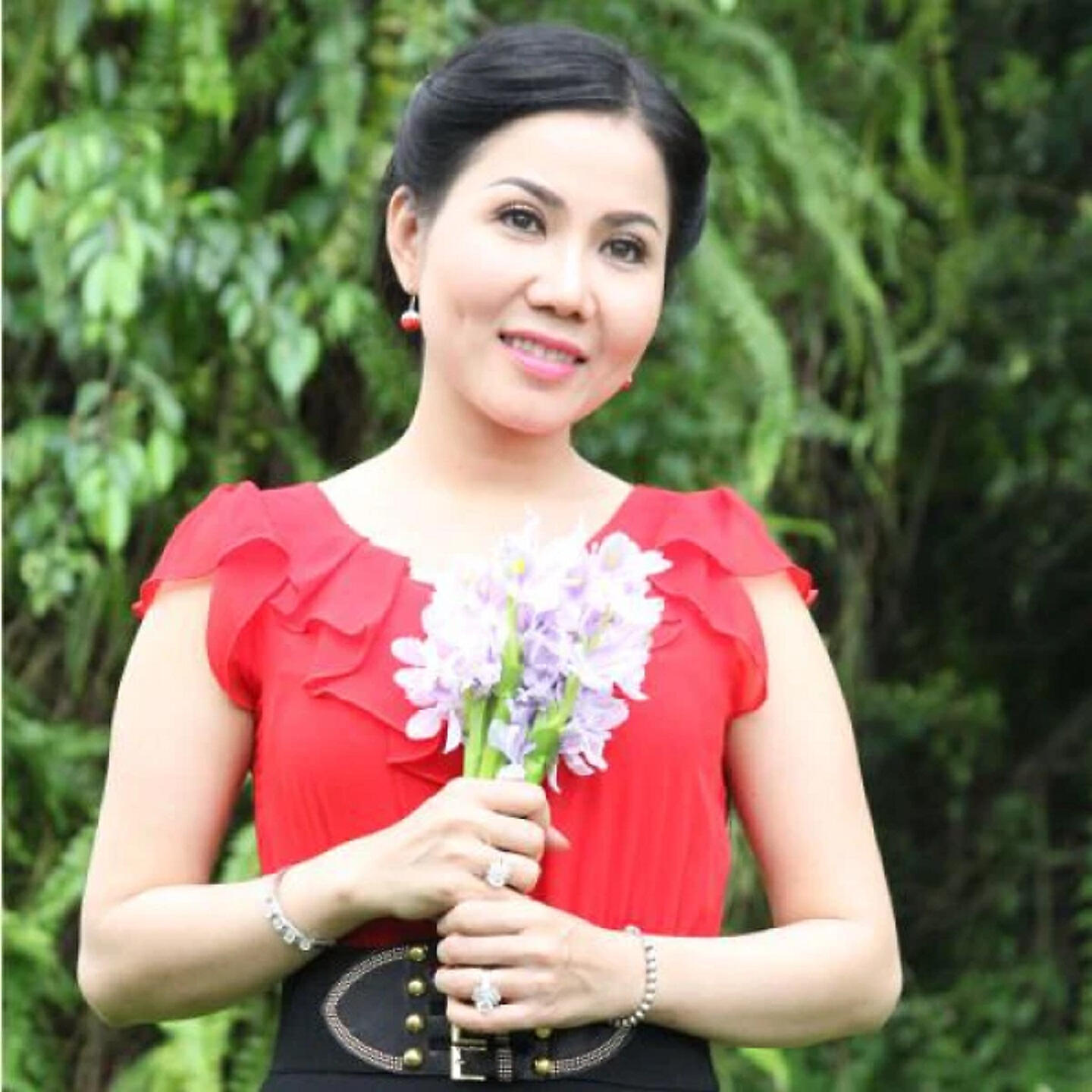 Релиз Lan Và Điệp
