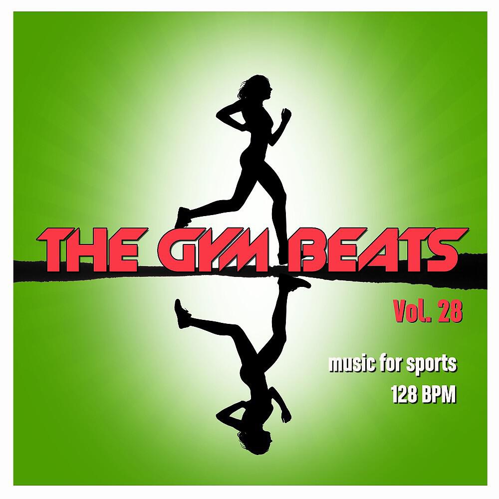 Релиз The Gym Beats, Vol. 28 (Music for Sports)