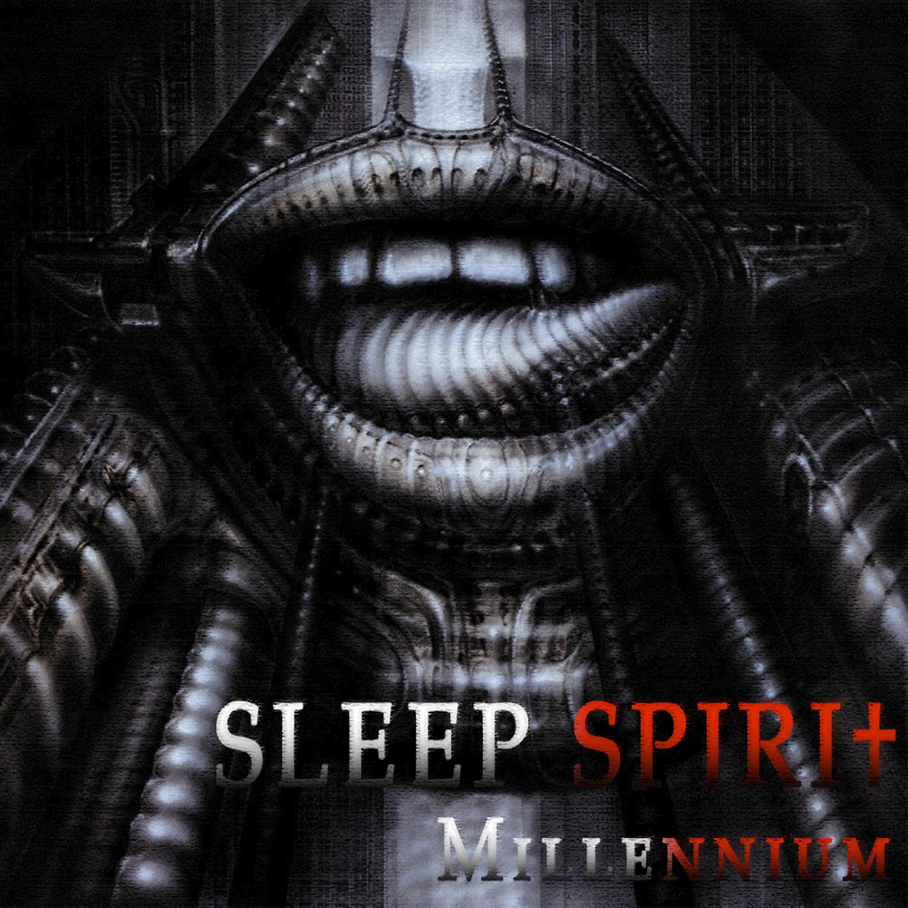 Релиз Millennium