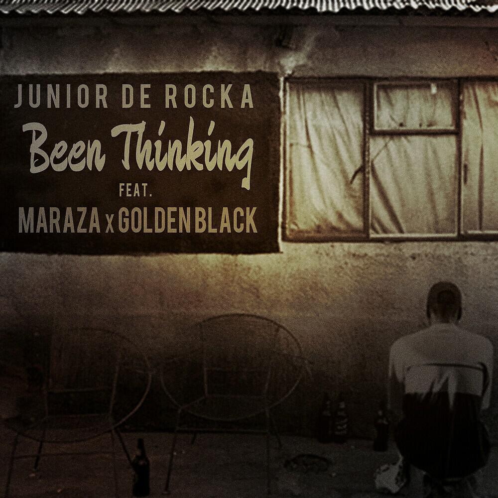 Релиз Been Thinking