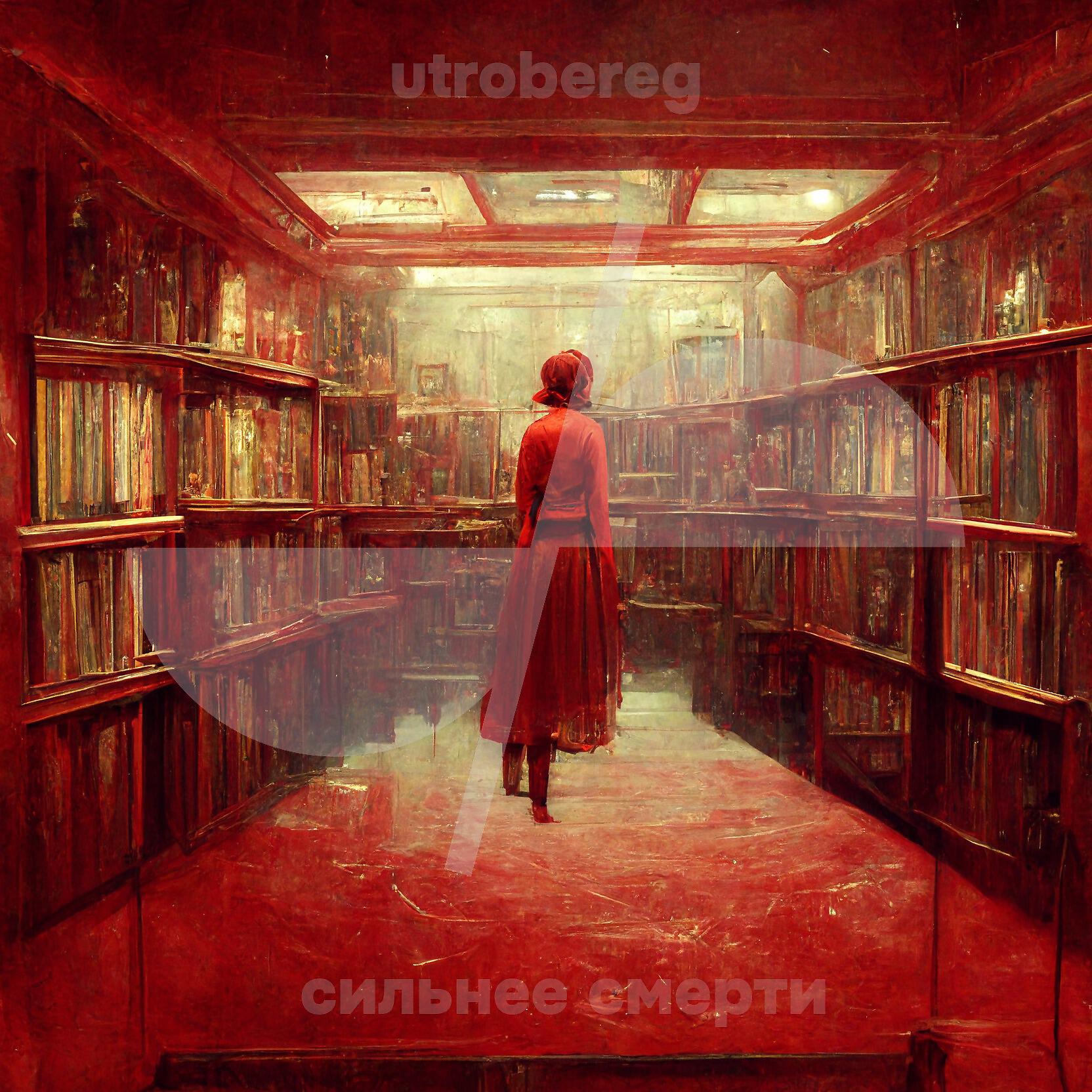 Релиз Сильнее смерти
