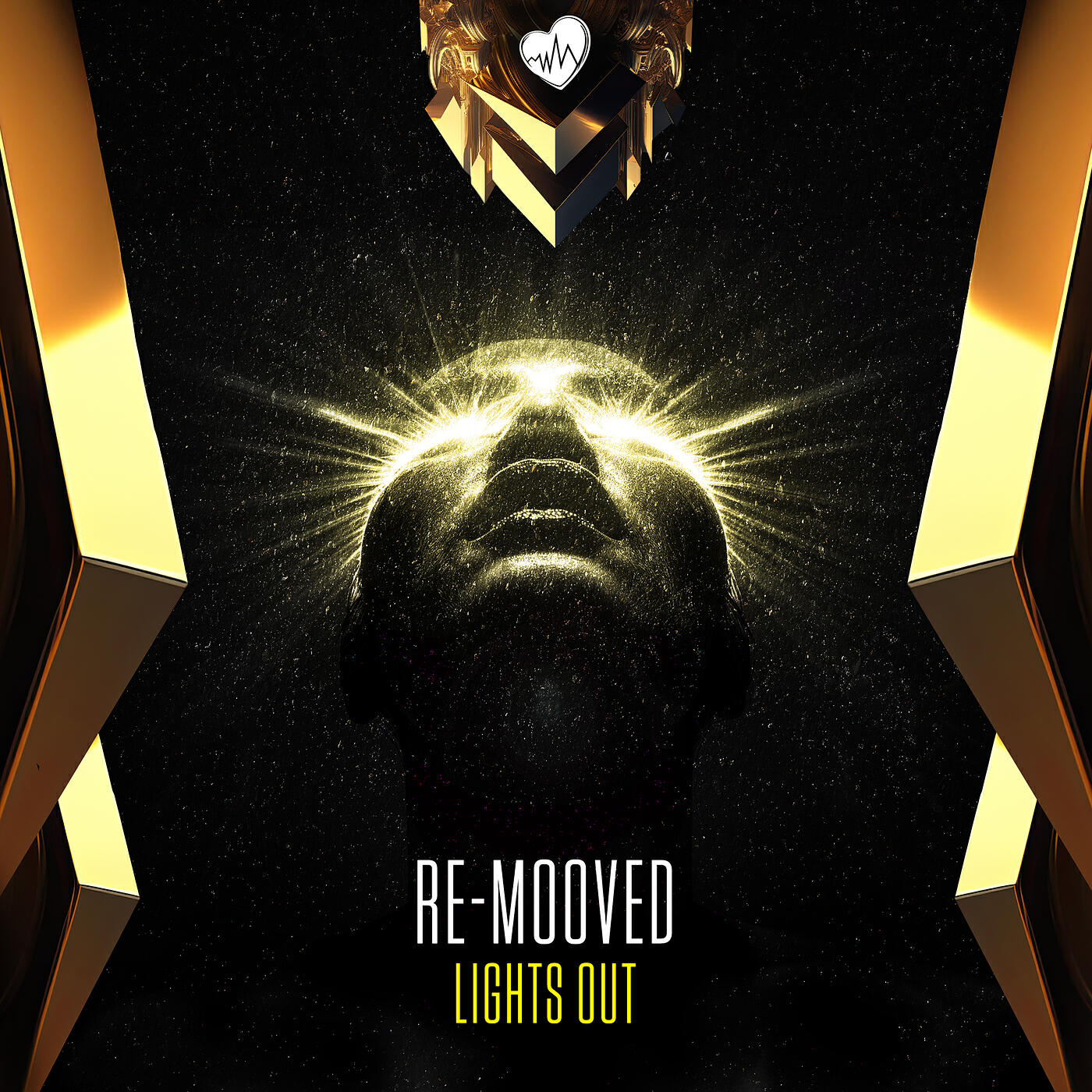 Релиз Lights Out