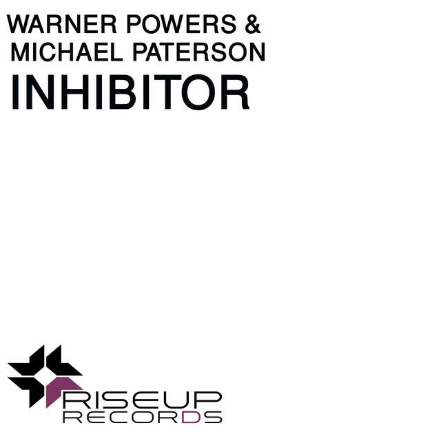 Релиз Inhibitor