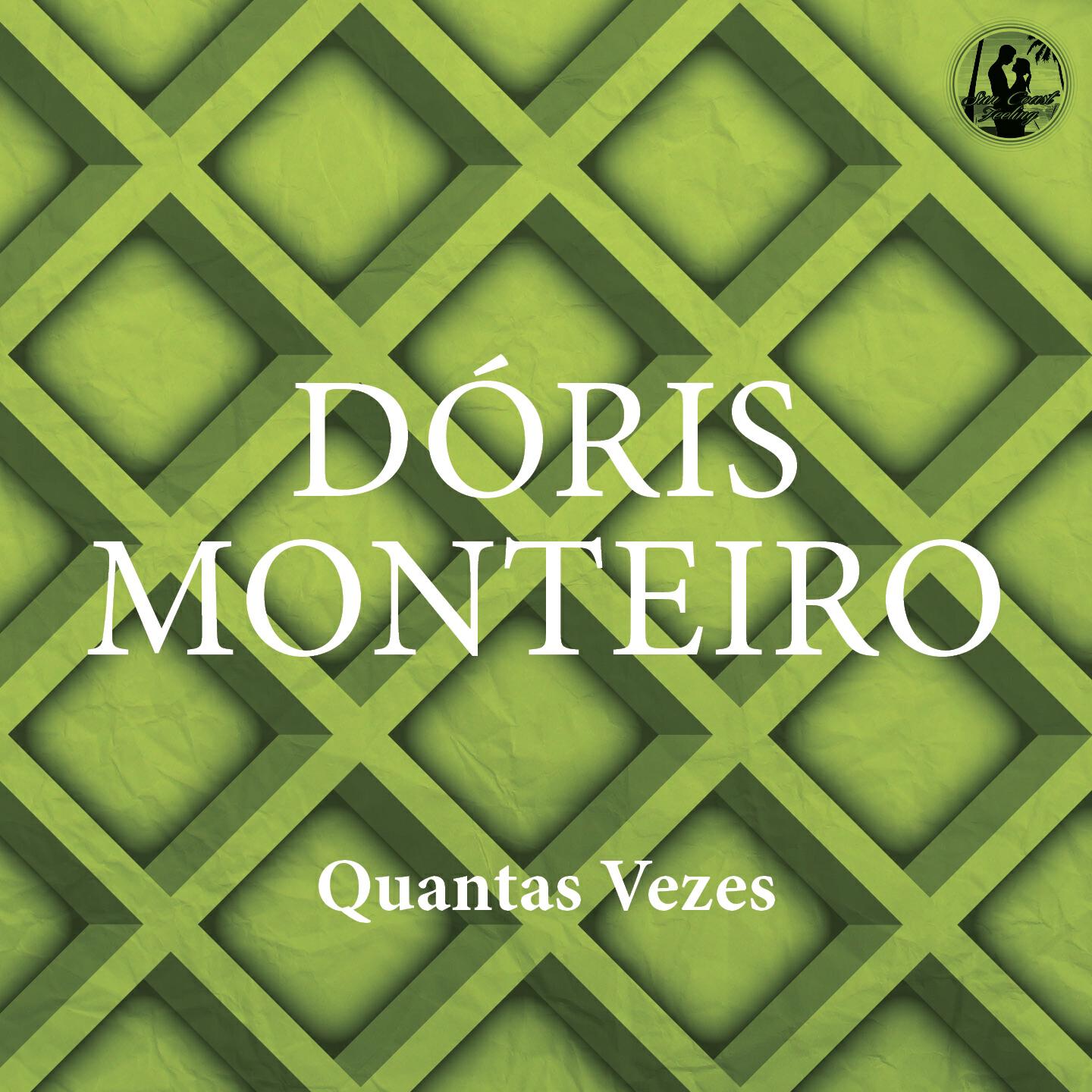 Релиз Quantas Vezes