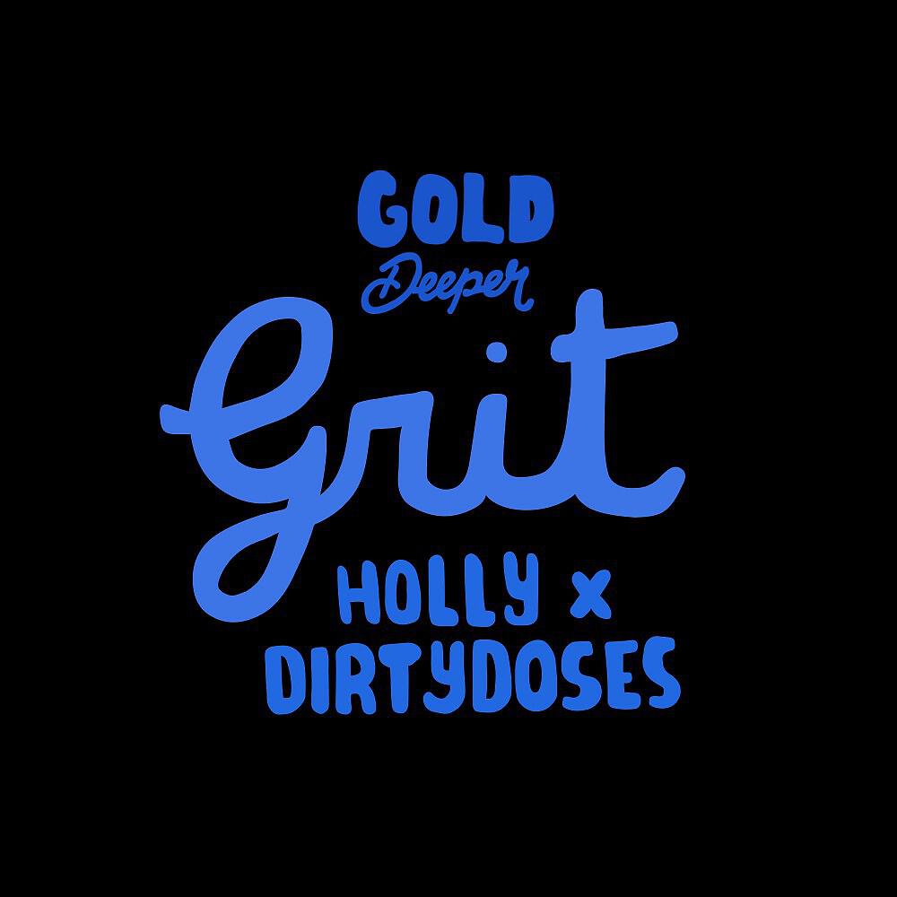 Holly & Dirty Doses