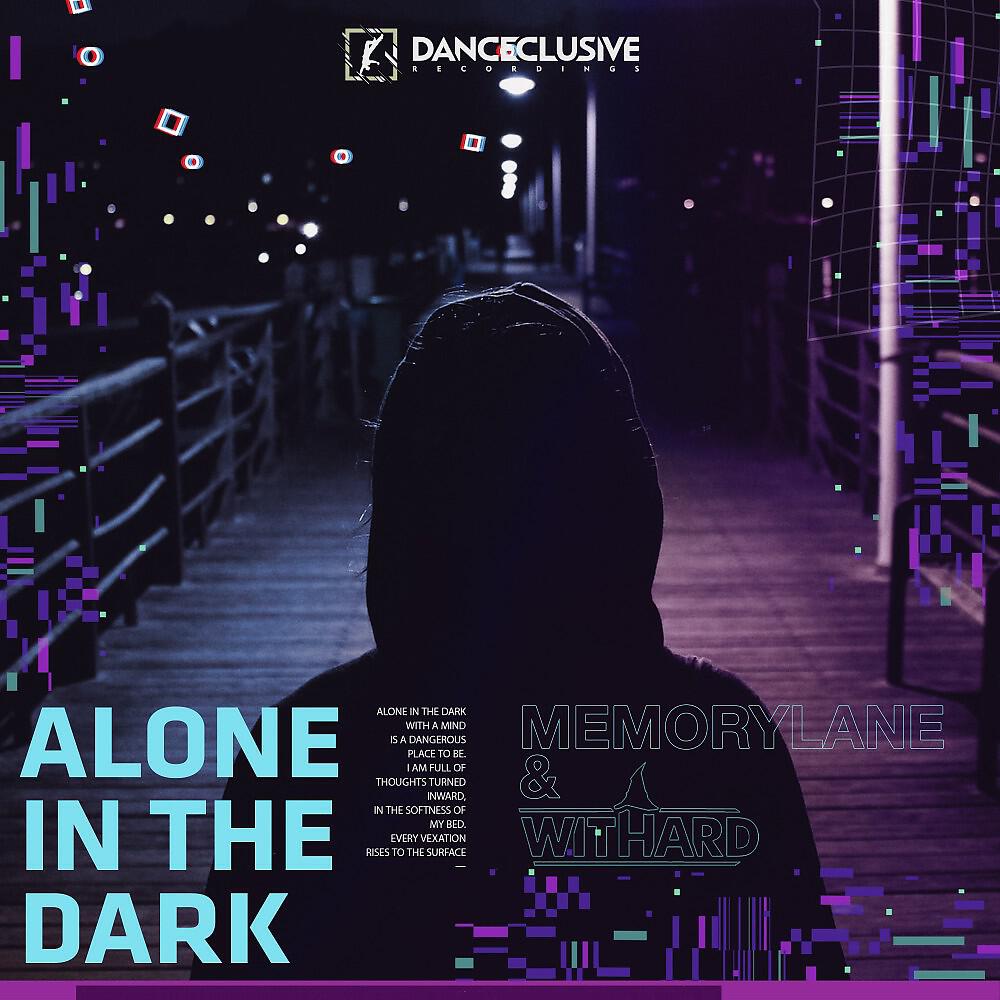 Релиз Alone in the Dark