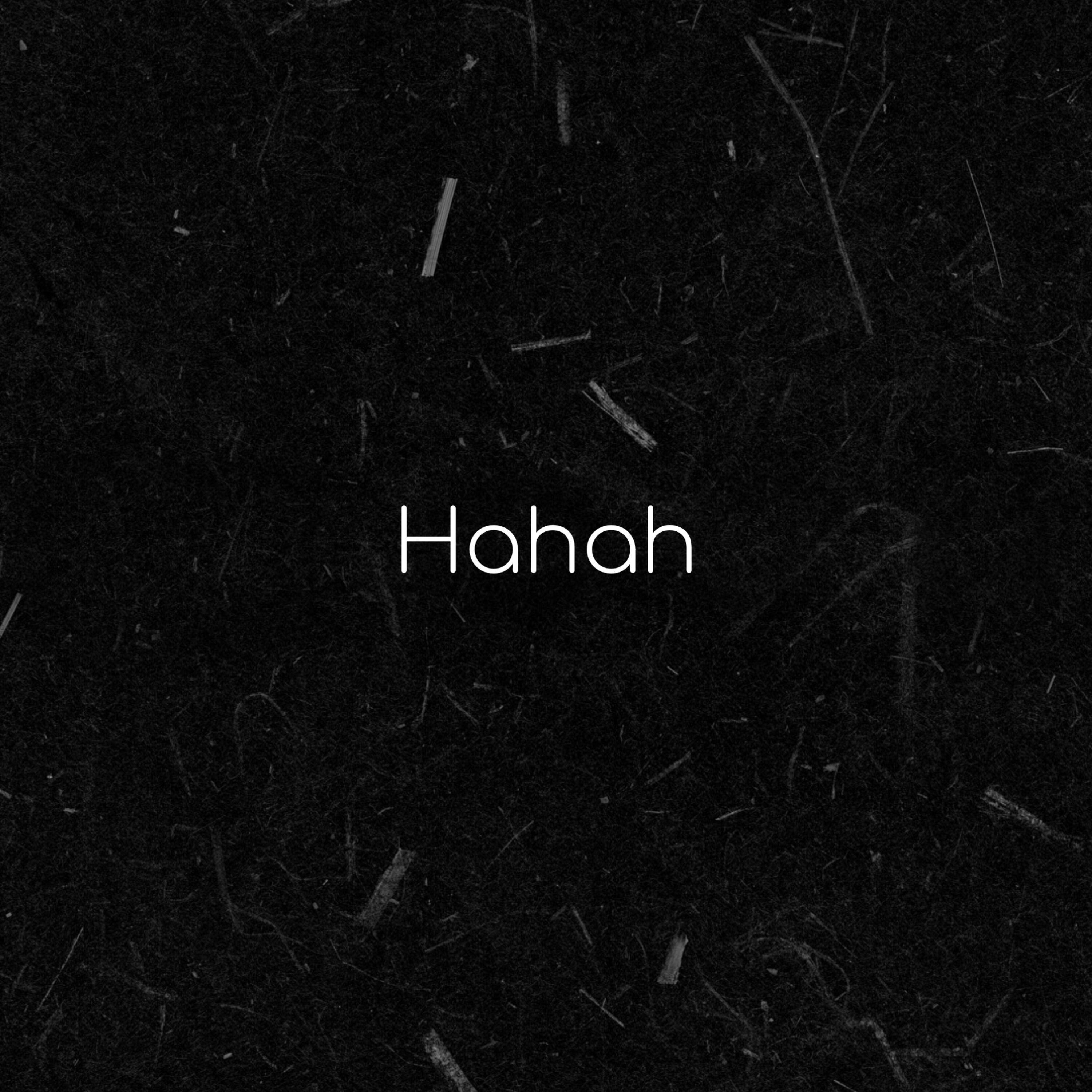 Релиз Hahah