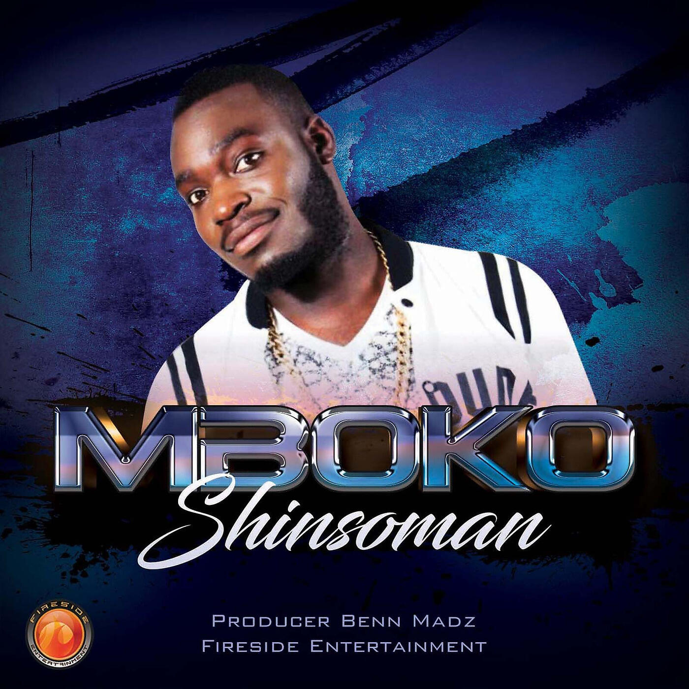 Релиз Mboko
