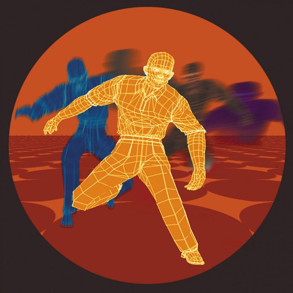 Релиз Trance Action