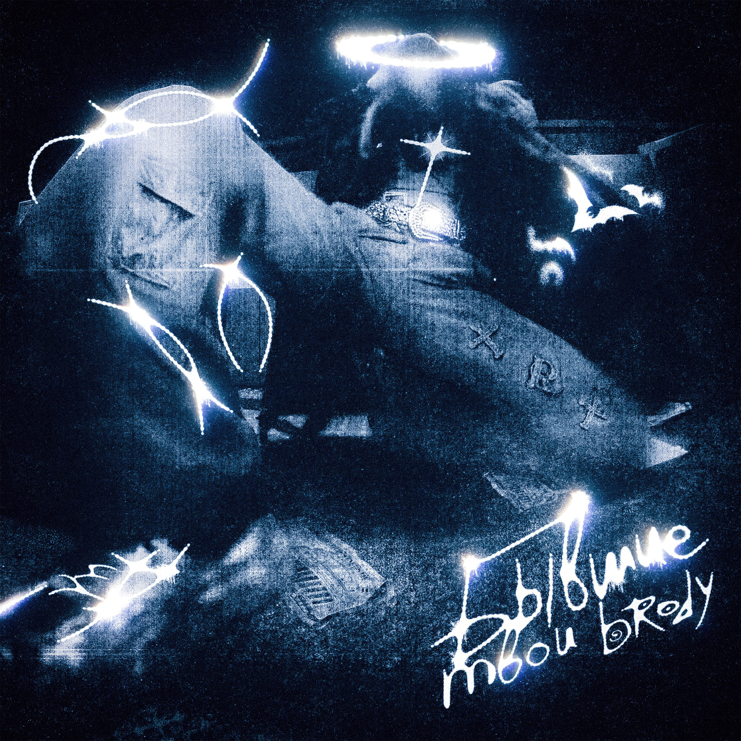 Brody - Твои бывшие