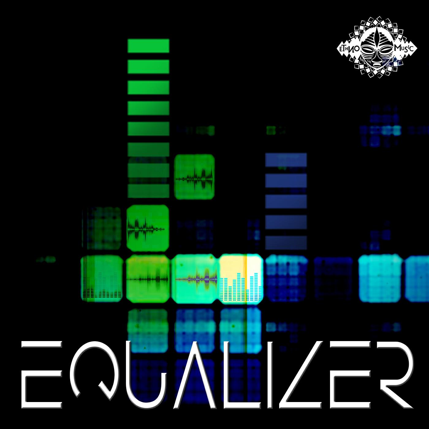 Релиз Equalization